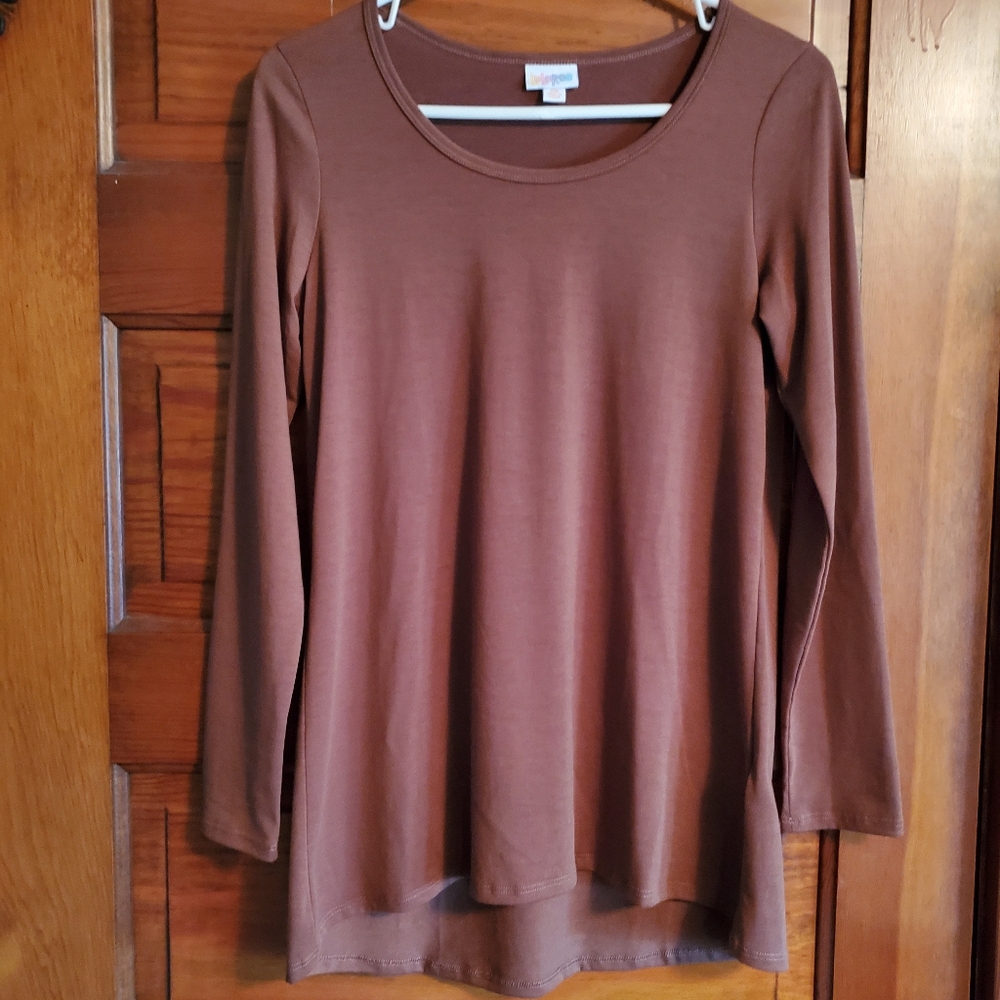 LuLaRoe Lynnae NWOT